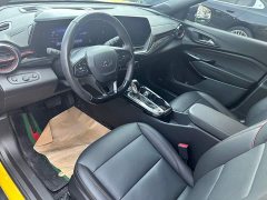 Chevrolet Xinmai Luo 1.5T CVT RS Honeycomb Tide Edition - ფოტო 4