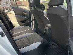 Toyota Corolla 1.2T Pioneer Edition - ფოტო 6