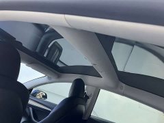 Tesla Model 3 Standard Range RWD Upgrade - ფოტო 5
