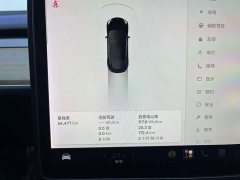 Tesla Model 3 Standard Range RWD Upgrade - ფოტო 9