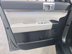 Fangchengbao Titanium 7 200KM Two-Wheel Drive Max Edition - ფოტო 13