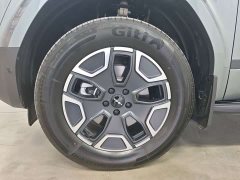 Fangchengbao Titanium 7 200KM Two-Wheel Drive Max Edition - ფოტო 14
