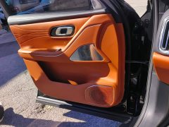 Geely Galaxy M9 210km AWD Navigator Edition - ფოტო 7