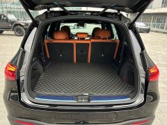 Mercedes-Benz GLC 2024 GLC 260 L 4MATIC Dynamic Edition 7-seater - ფოტო 12