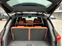 Mercedes-Benz GLC 2024 GLC 260 L 4MATIC Dynamic Edition 7-seater - ფოტო 13