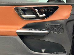 Mercedes-Benz GLC 2024 GLC 260 L 4MATIC Dynamic Edition 7-seater - ფოტო 14