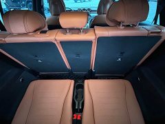 Mercedes-Benz GLC 2024 GLC 260 L 4MATIC Dynamic Edition 7-seater - ფოტო 16
