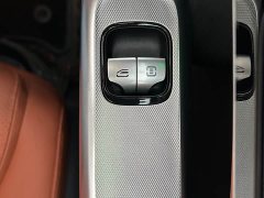Mercedes-Benz GLC 2024 GLC 260 L 4MATIC Dynamic Edition 7-seater - ფოტო 18