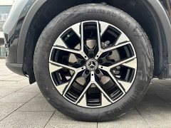 Mercedes-Benz GLC 2024 GLC 260 L 4MATIC Dynamic Edition 7-seater - ფოტო 19