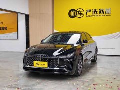 Lincoln Z 2022 i-Enjoy Premium Edition - ფოტო 1