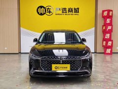 Lincoln Z 2022 i-Enjoy Premium Edition - ფოტო 2