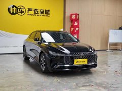 Lincoln Z 2022 i-Enjoy Premium Edition - ფოტო 3