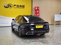 Lincoln Z 2022 i-Enjoy Premium Edition - ფოტო 5