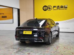 Lincoln Z 2022 i-Enjoy Premium Edition - ფოტო 6