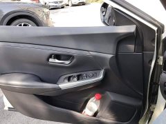 Nissan Sylphy 2022 1.6L XL CVT Comfort Edition - ფოტო 7
