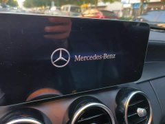 Mercedes-Benz C-Class C 260 L AMG Line Exclusive Edition - ფოტო 13