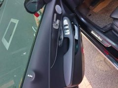 Mercedes-Benz C-Class C 260 L AMG Line Exclusive Edition - ფოტო 7
