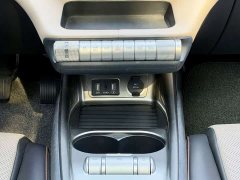BYD Dolphin 420km Fashion Edition - photo 10