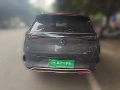 Denza X PHEV Premier Edition - photo 3