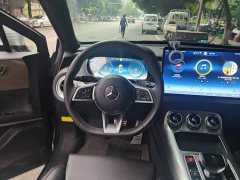 Denza X PHEV Premier Edition - photo 6