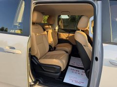 Wuling Starlight 730 1.5T CVT Elite - photo 14