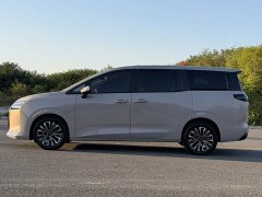 Wuling Starlight 730 1.5T CVT Elite - photo 4