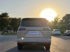 Wuling Starlight 730 1.5T CVT Elite - photo 6