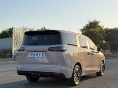 Wuling Starlight 730 1.5T CVT Elite - photo 7