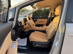 Wuling Starlight 730 1.5T CVT Elite - photo 8