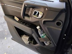 Haval Big Dog PLUS 2.0T Two-Wheel Drive Trendy Wilderness Edition - ფოტო 7