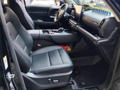 Haval Big Dog PLUS 2.0T Two-Wheel Drive Trendy Wilderness Edition - ფოტო 8