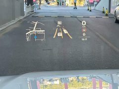 Li Auto L6 Pro - photo 15