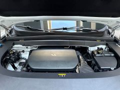 Li Auto L6 Pro - photo 7