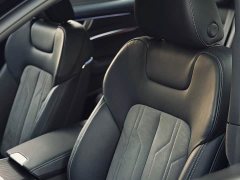 Audi A6L 45 TFSI quattro Dynamic Luxury Edition - ფოტო 6
