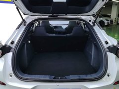 Changan UNI-T 2020 1.5T Premium - ფოტო 4
