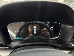 BYD Song Plus New Energy EV Premier - ფოტო 14