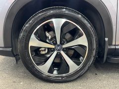 BYD Song Plus New Energy EV Premier - ფოტო 17