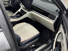 BYD Song Plus New Energy EV Premier - ფოტო 18