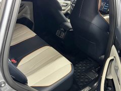 BYD Song Plus New Energy EV Premier - ფოტო 19