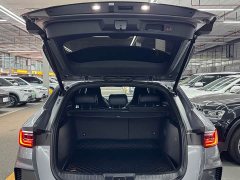 BYD Song Plus New Energy EV Premier - ფოტო 20