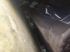 Tesla Model Y L Long Range All-Wheel Drive - ფოტო 17