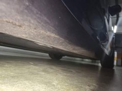 Tesla Model Y L Long Range All-Wheel Drive - ფოტო 18