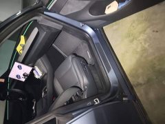 Tesla Model Y L Long Range All-Wheel Drive - ფოტო 19