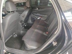 Volkswagen Passat 330TSI Starry Sky Elite - ფოტო 11
