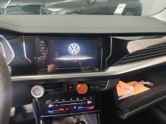 Volkswagen Passat 330TSI Starry Sky Elite - ფოტო 13