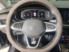 Volkswagen Passat 330TSI Starry Sky Elite - ფოტო 15