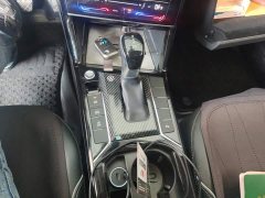 Volkswagen Passat 330TSI Starry Sky Elite - ფოტო 16