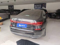 Volkswagen Passat 330TSI Starry Sky Elite - ფოტო 3