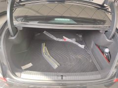 Volkswagen Passat 330TSI Starry Sky Elite - ფოტო 4