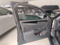 Volkswagen Passat 330TSI Starry Sky Elite - ფოტო 7